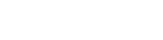 Health and Social Care NI logo